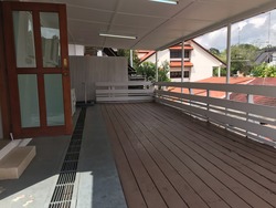Thomson Ridge Estate (D20), Semi-Detached #198462272